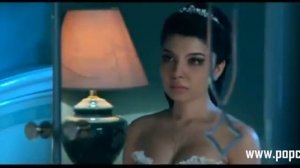 Shahzoda Tilayman Шахзода Тилайман Majruh filmi soundtrack