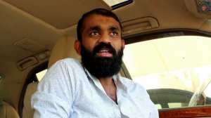 HOW TO RESET MAINTENANCE REQUIRED ERROR IN LEXUS LS SERIES (LS430, LS400 LS 460) OR TOYOTA CELSIOR.