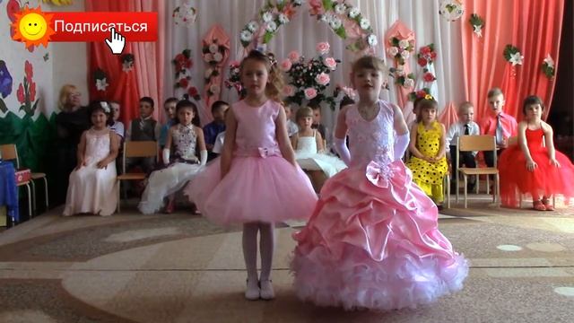 Смешной и трогательный стишок про папу) смотреть онлайн