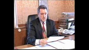 новости_Бугуруслан_2003_1