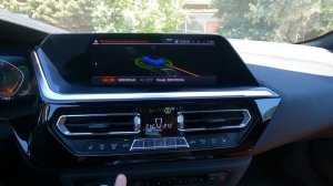 Тест драйв МОЕЙ BMW Z4 G29 30I как Supra???ЗАМЕРЫ,ПОКУПКА,ВЛАДЕНИЕ