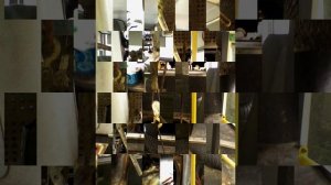 Снятие коробки передач и ремонт сцепления на ПАЗ 3204-02-03