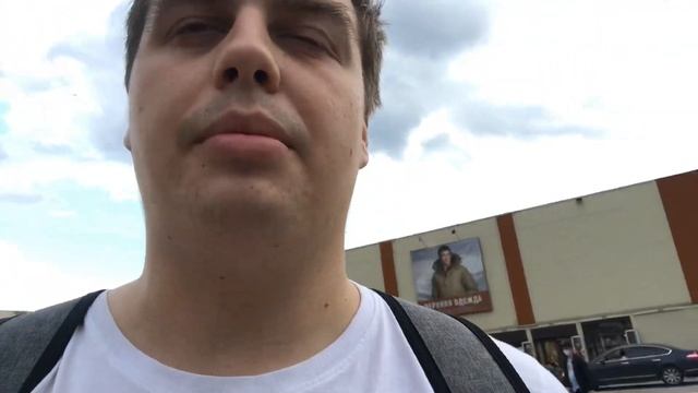 AIRPODS 2 LUX 2020 КАЧЕСТВО ТОВАРКА НА САДОВОДЕ ОБЗОР НАУШНИКОВ ЗАКУПКА НАУШНИКОВ ТЯК МОСКВА karibo смотреть онлайн