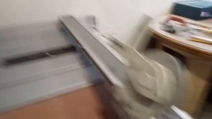 Линейка, Каретка и Транспортир в одном!!! Для стационарной пилы (циркулярки).