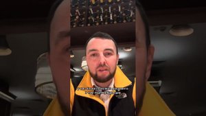 Как россиянам дают визы в США 🇺🇸 в Астане!