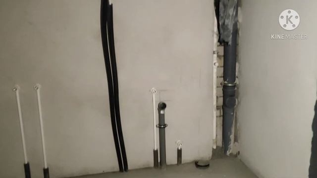кв.46  ЖК "Террасы Макса Ашмана",  продажа квартир от застройщика +7(4012)90-50-70