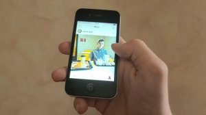 Обзор IPhone 4 и 4s СПУСТЯ 13 ЛЕТ