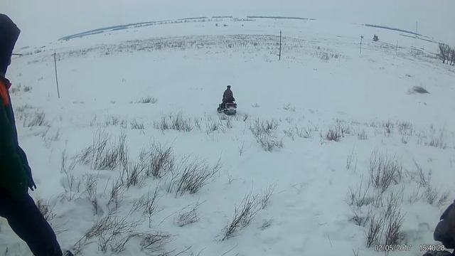 покоритель сугробов смотреть онлайн