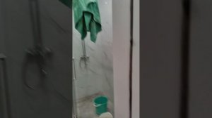 ПеналБокс второй этап, конструктив!