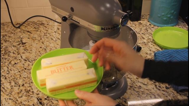 ⭐️Как красиво украсить торт⭐️МК декор Гортензия или Азалия⭐️ Мусульманка в Америке смотреть онлайн