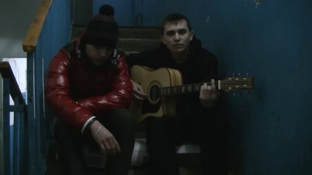 Карие глаза смотреть онлайн