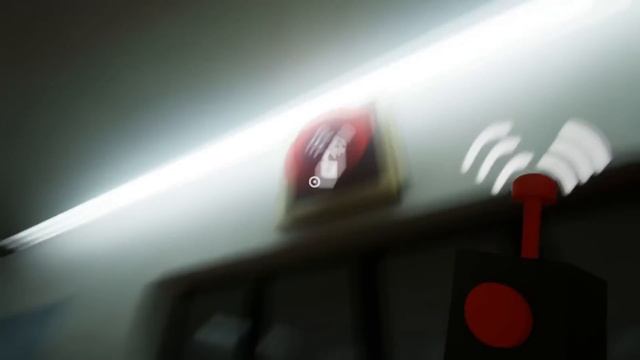 I Unlocked the SECRET DOOR! What's Behind It? Garten of Banban смотреть онлайн