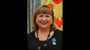 Отравлена Татьяна Кравченко....Большое горе для России....Фанаты рыдают...