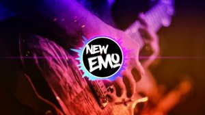 Reflex - Non Stop (Cover by ROCK PRIVET)