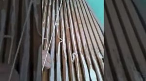 Обзор аэрохоккея поступившего на ремонт.