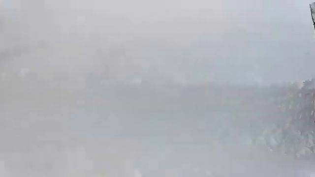 Акмолинская область смотреть онлайн