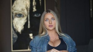 Женщина должна быть старше/ Разница в возрасте между мужчиной и женщиной