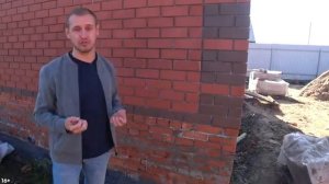 Армопояс На Керамзитоблоки_ ЗАЧЕМ Его Вообще Делать
