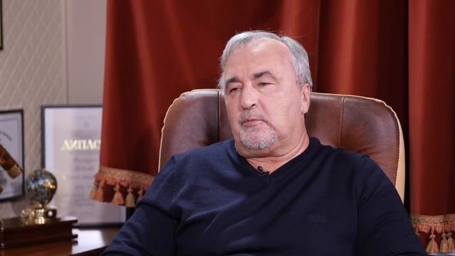 ПРОпсихология. Психология телесных исцелений