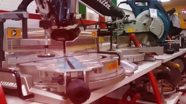 Магазин «Уровень» - современный инструмент и оборудование по выгодным ценам