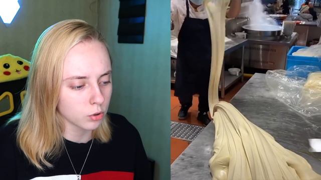 😱Попробуй НЕ ЗАЛИПНИ и НЕ СКАЗАТЬ ВАУ челлендж 😴нереальный уровень
