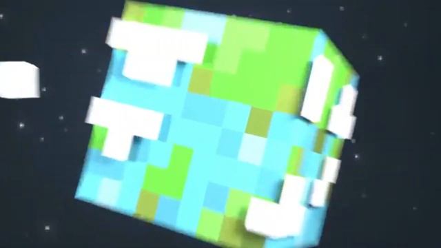 ТОПОВСКИЙ КРАФТИМ БЛОКИ 1 ЧАС! СупчикLight видео майнкрафт @Топовский смотреть онлайн