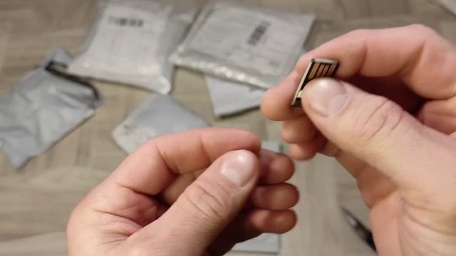 Распаковка посылок из Китая #40 посылки с алиэкспресс aliexpress haul