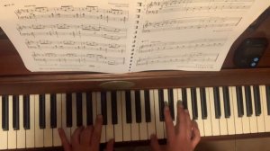 The cuckoo-Francois couperin