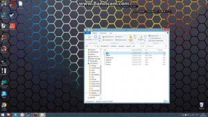 что делать если стим не загружает страницу? | by pixel