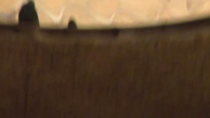 каминопечь с хлебной камерой