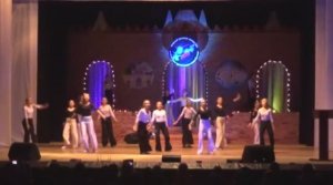 КВН 2019 Кузнецк.mp4