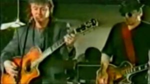 Reflection of my life - CHRIS NORMAN