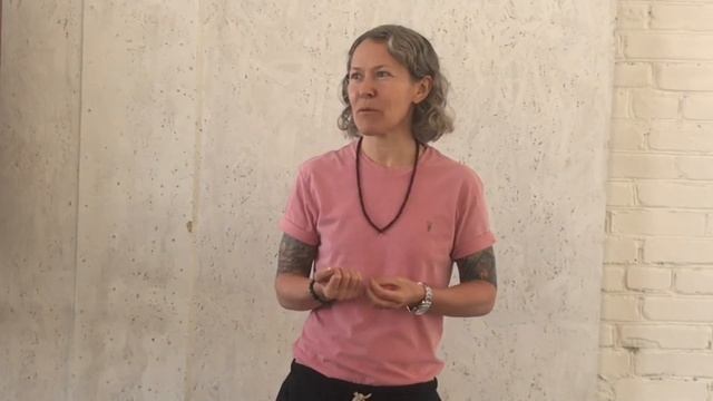 КАК ПРАВИЛЬНО ИСПОЛЬЗОВАТЬ ЗЕРКАЛО В РАБОТЕ смотреть онлайн