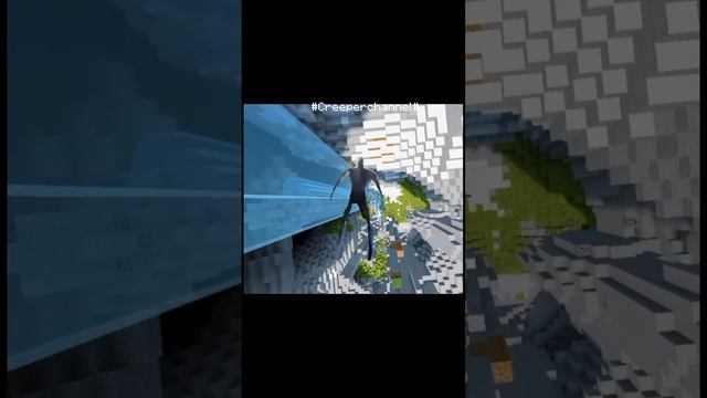 Minecraft : Dream On minecraft viral fyp trending popular recommended memes music shorts