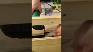 Обзор на многофункциональный инструмент FAVOURITE MF 500