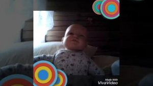 Передевания рэборна