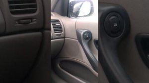 Alphard etp 50b2
