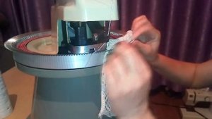 КЕТТЕЛЬ продаю