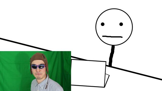 Loser Reads HateR Comments 4 reaction смотреть онлайн