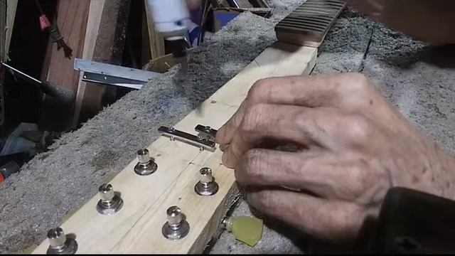 Robotuner build part 6 смотреть онлайн