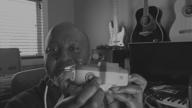 This camera is great! Canon Sureshot WP-1 review смотреть онлайн