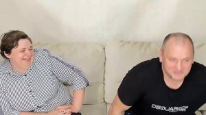 #280 Прямой эфир. Раздор в КАССИОПЕЕ. Ответы на вопросы чата Кассиопея - Украина.