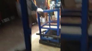 Верстак,станок,трубогиб на колесах