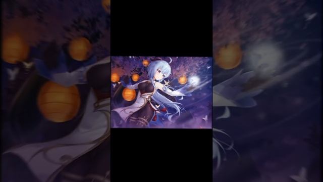 Девочка в тт саказала с ганечкой#ганьюй#ахахахаха#fyp#pyf смотреть онлайн