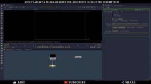 Cryptomatte Nuke install & Download || How to Use Cryptomatte in nuke