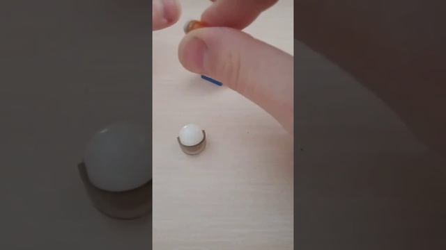 Топ 5 Мини поделок из Лего. смотреть онлайн