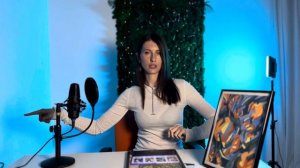 Экзамен по композиции РГУ им. Косыгина на факультет технологии