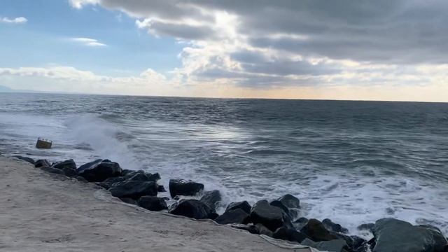 Интуитивная зарядка | утренняя | в потоке смотреть онлайн