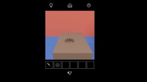 Escape Game Factory Walkthrough