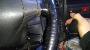 Пинки при включение передач Fiat Ducato Елабуга 2.3 jtd.